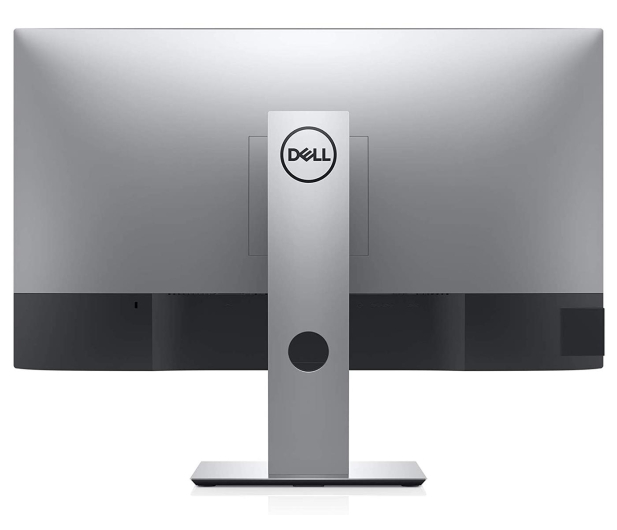 Dell U2721DE - 588266 - zdjęcie 3